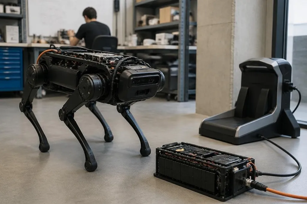 robot-power-systems-need-more-than-a-bigger-battery-1200x800-v1.jpg