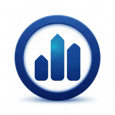 Finance Biz