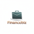 Financebiz